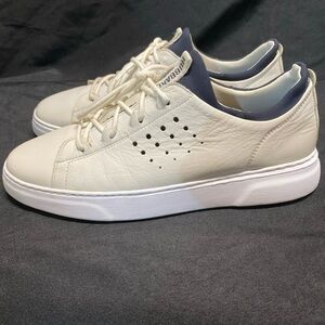 Hubbard Off-White Men's Sneakers